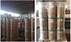 Riboflavin sodium phosphate